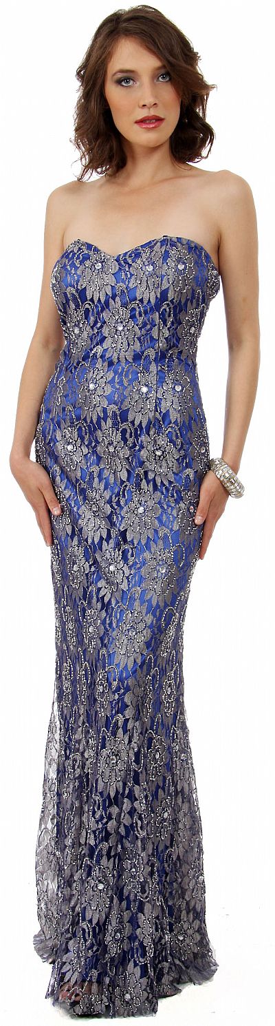 Image of Style No. 10157