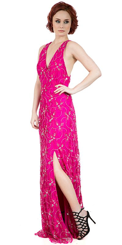 Image of Style No. 10178