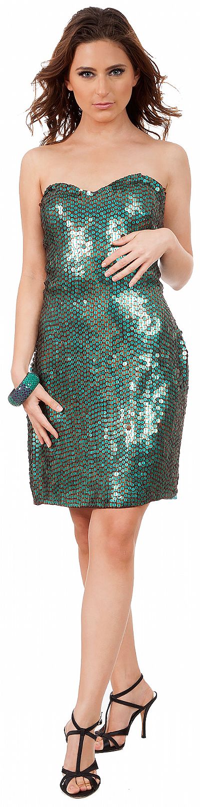 Image of Style No. 10209