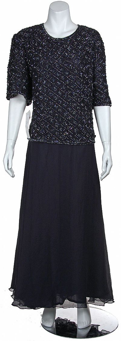 Image of Style No. 1021s