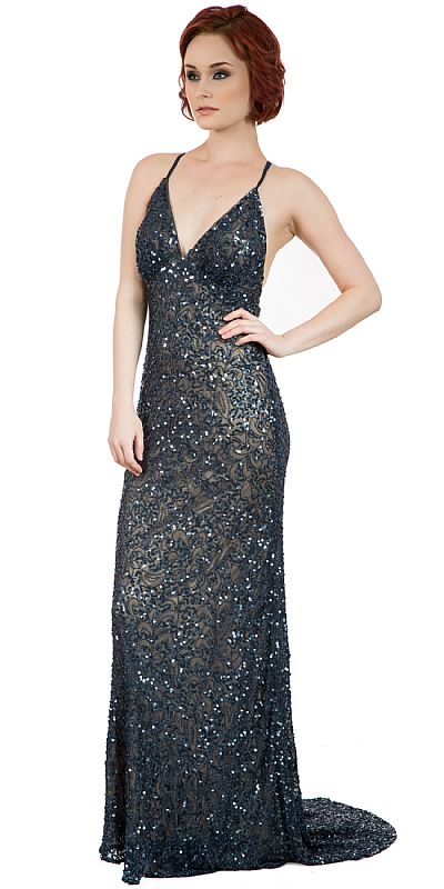 Image of Style No. 10233