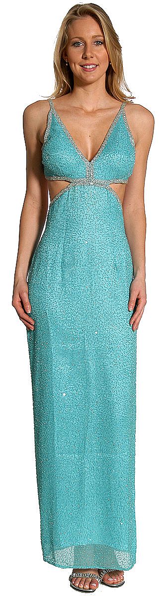 Image of Style No. 1023