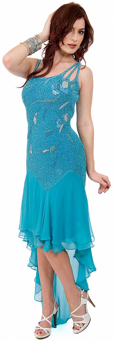 Image of Style No. 1024