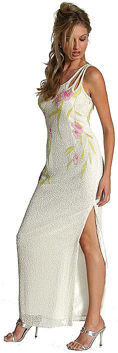 Image of Style No. 1025