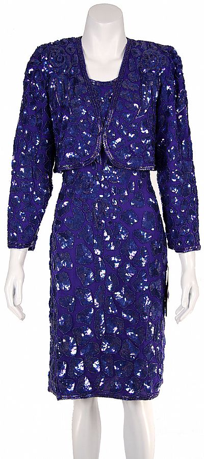 Image of Style No. 1025n