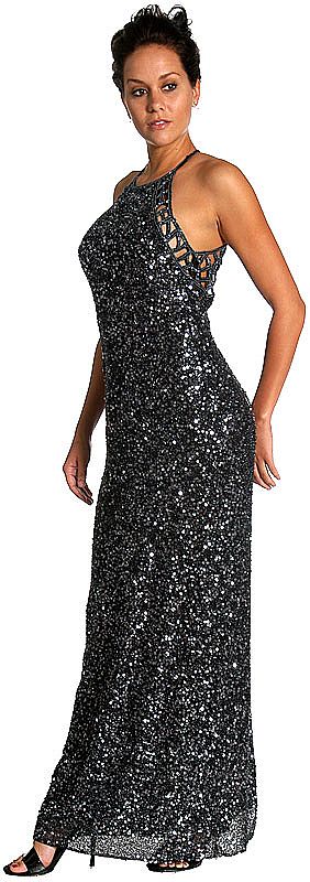 Image of Style No. 1042