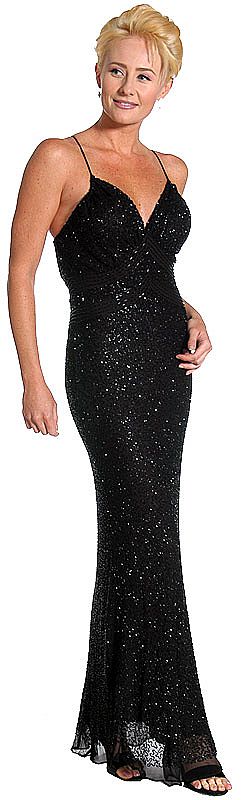 Image of Style No. 1046