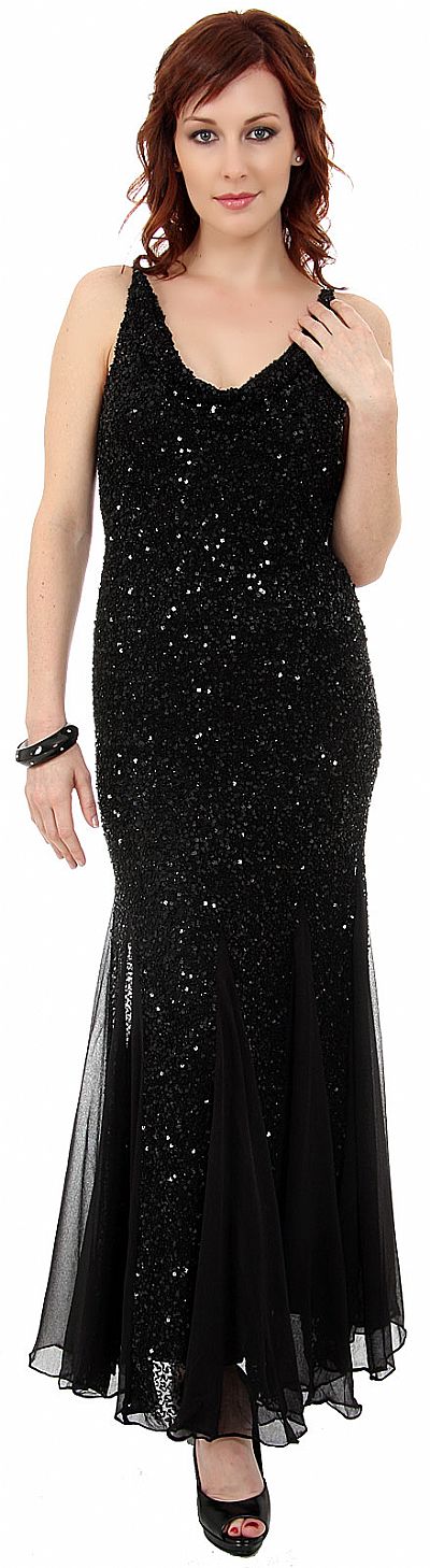 Image of Style No. 1049