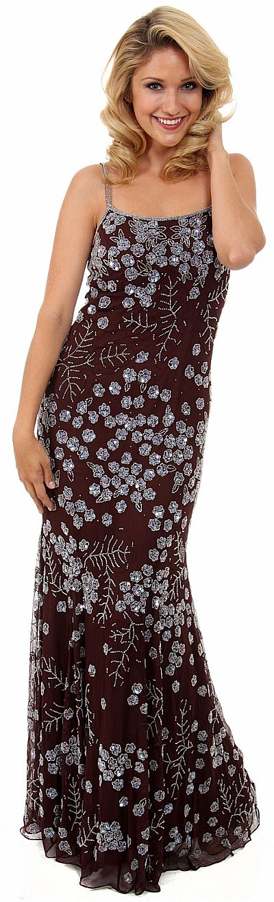 Image of Style No. 1054