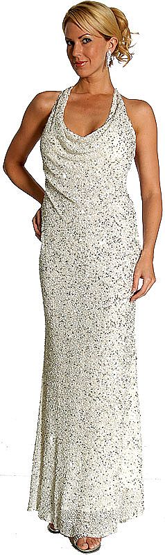 Image of Style No. 1056
