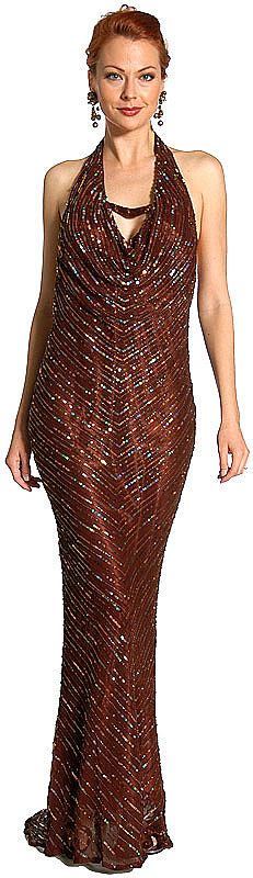 Image of Style No. 1060