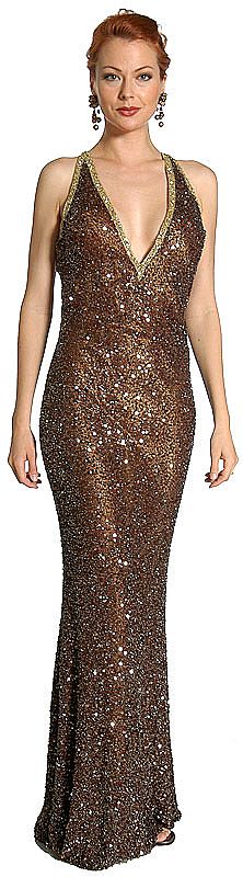 Image of Style No. 1061