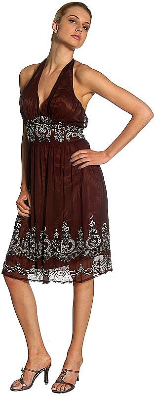 Image of Style No. 1068