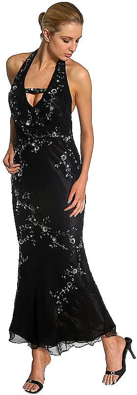 Image of Style No. 1069