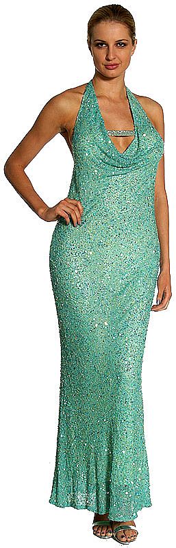 Image of Style No. 1070