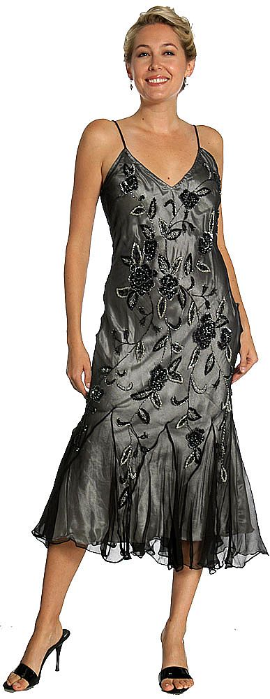 Image of Style No. 1072