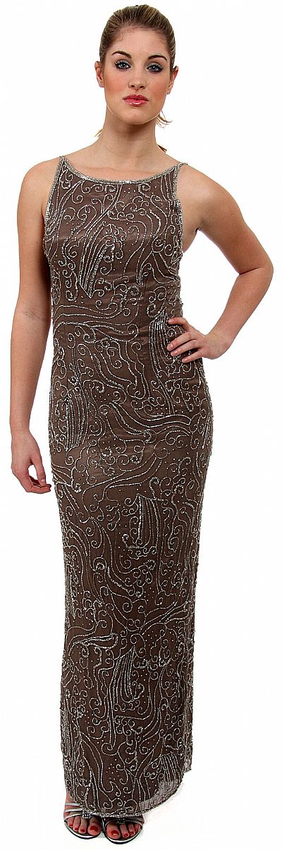 Image of Style No. 1075