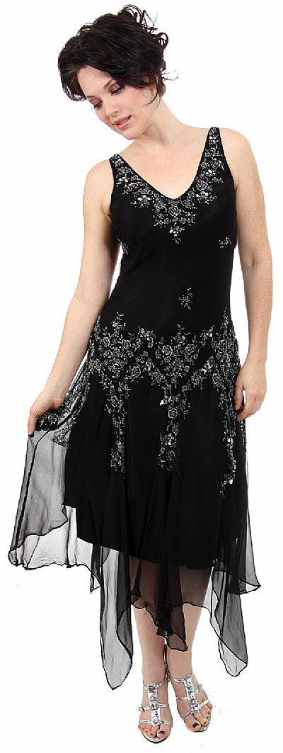 Image of Style No. 1078