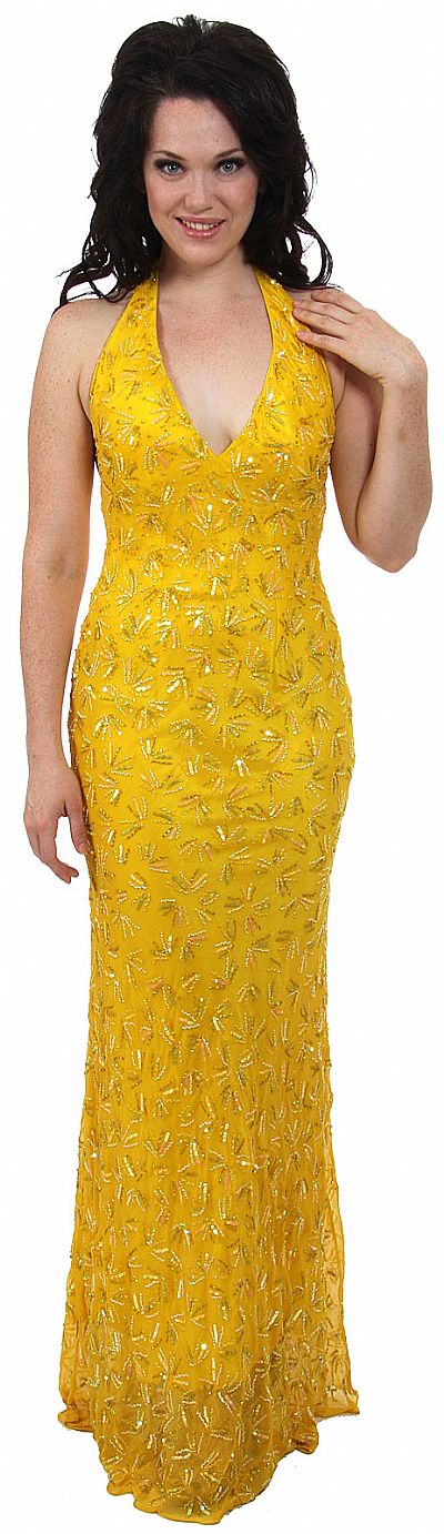 Image of Style No. 1082