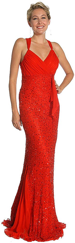 Image of Style No. 1083
