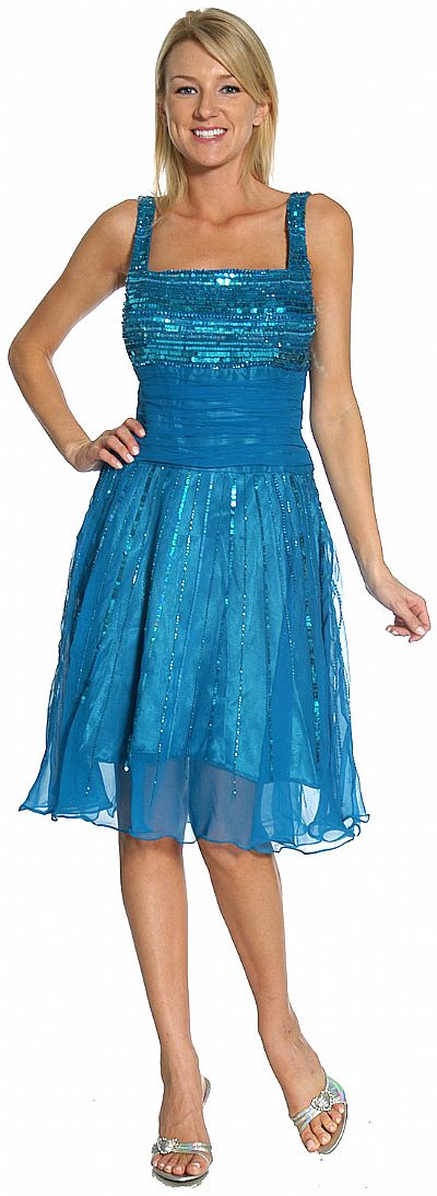 Image of Style No. 1088