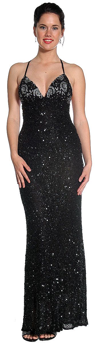 Image of Style No. 1092