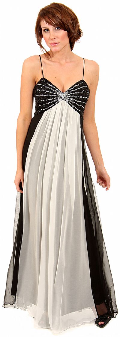 Image of Style No. 1094