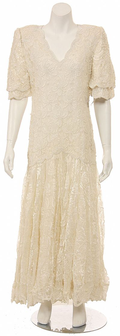 Image of Style No. 11004