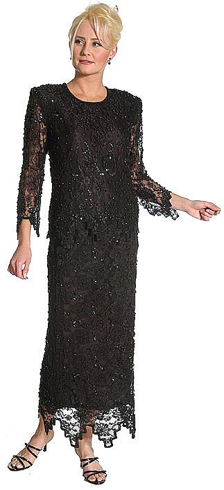 Image of Style No. 11005