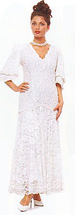 Image of Style No. 11007