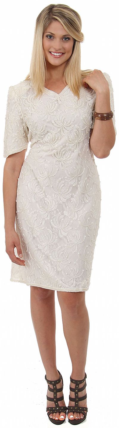 Image of Style No. 11008