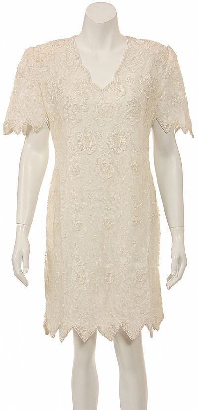 Image of Style No. 11009