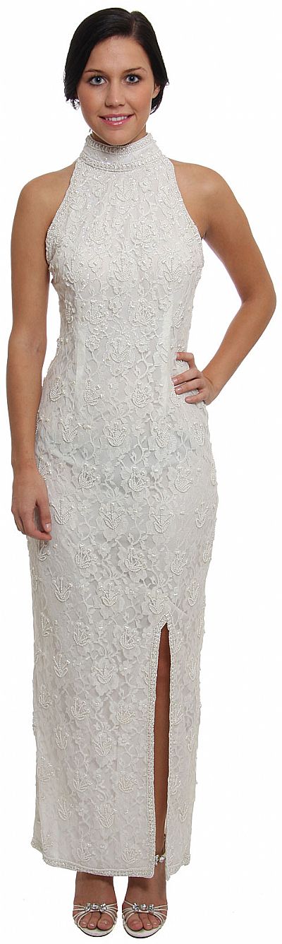 Image of Style No. 11010