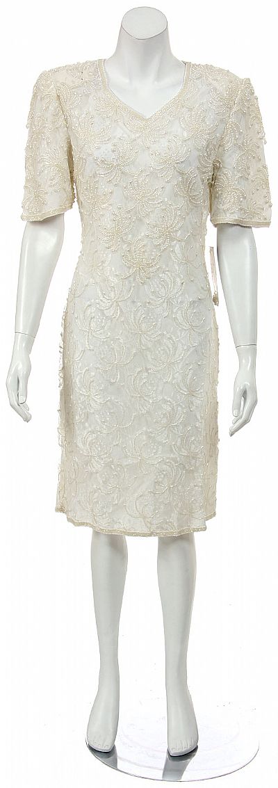 Image of Style No. 11011