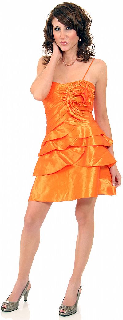 Image of Style No. pc1017