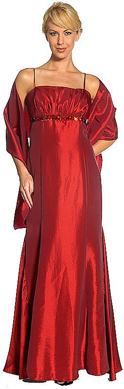 Image of Style No. 11029