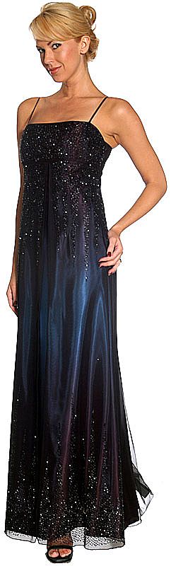 Image of Style No. 11037