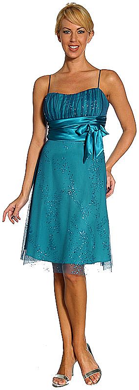 Image of Style No. 11042