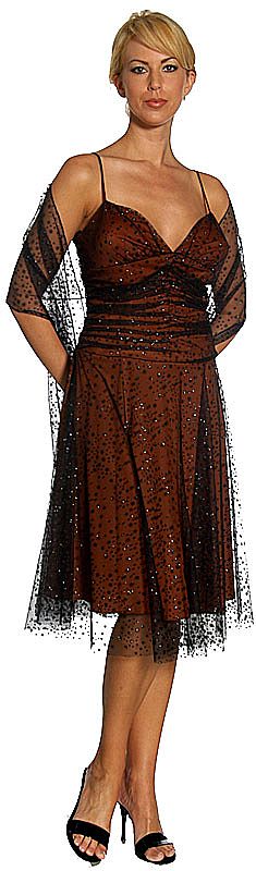 Image of Style No. 11044