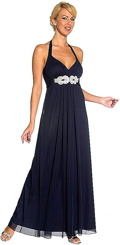Image of Style No. 11048