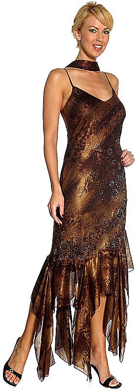 Image of Style No. 11049