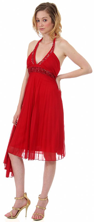 Image of Style No. 11051