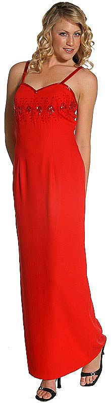 Image of Style No. 11052