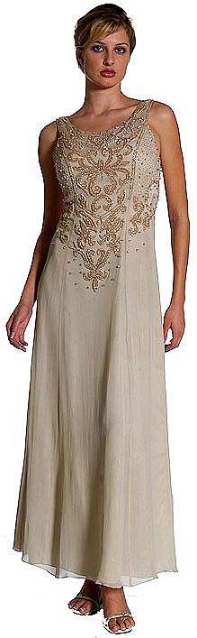 Image of Style No. 11053