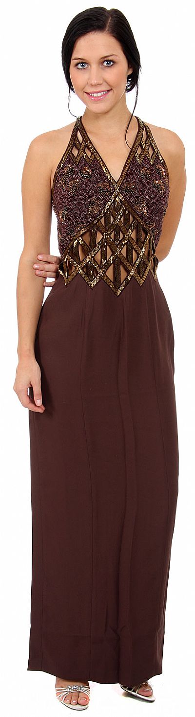 Image of Style No. 11054