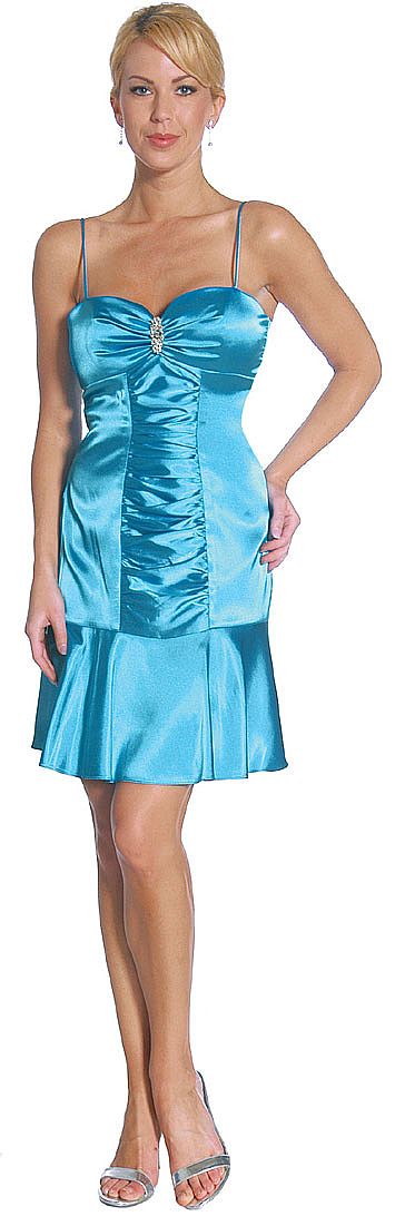 Image of Style No. 11055d