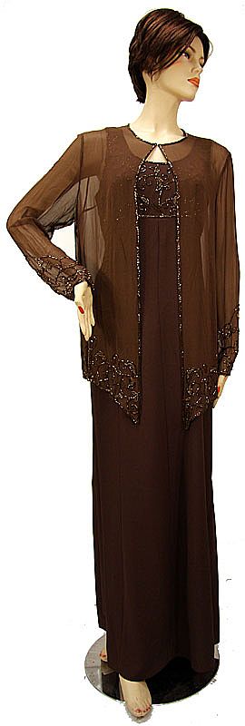 Image of Style No. 11056