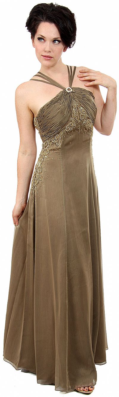 Image of Style No. 11057