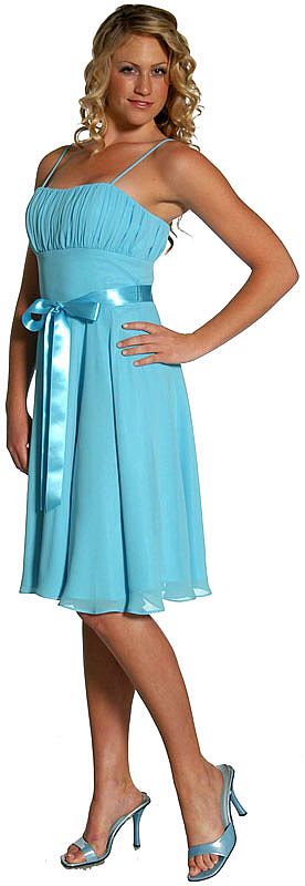 Image of Style No. 11058