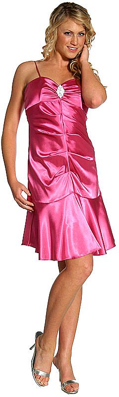 Image of Style No. 11059